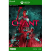The Chant XBOX Series S/X CD-Key
